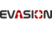 Evasion Logo